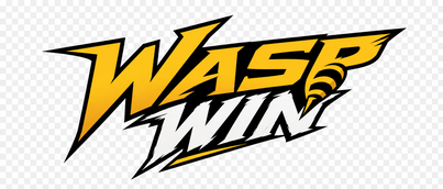 Wasp Win